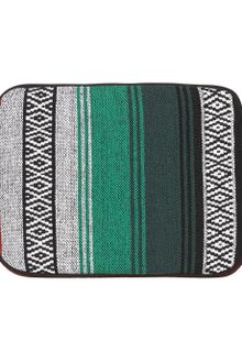 Topman Multi Coloured Laptop Case - Lyst
