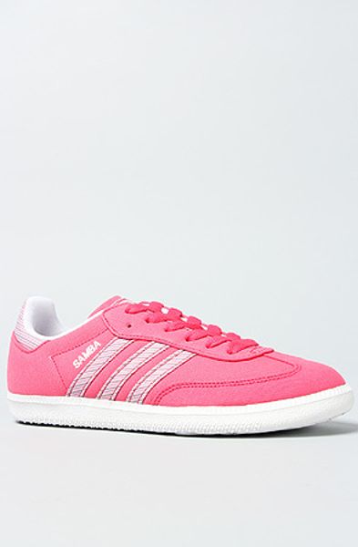 pink snakeskin adidas