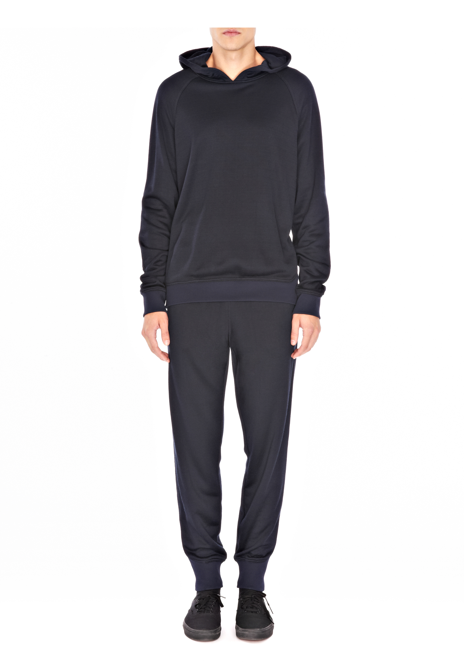 alexander wang sweat pants