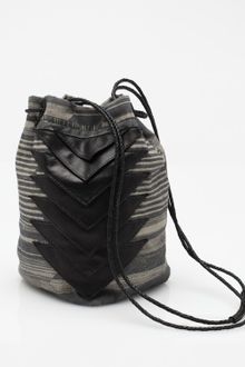 Collina Strada Tryst Bag - Lyst