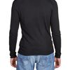 Diesel Knud in Black for Men - Lyst