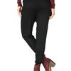Diesel Ptyn in Black - Lyst