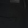Diesel Ptyn in Black - Lyst