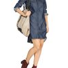 Diesel Keminc in Blue - Lyst