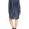 Diesel Keminc in Blue - Lyst