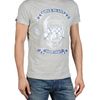 Diesel Tepona in Gray for Men (grey) - Lyst