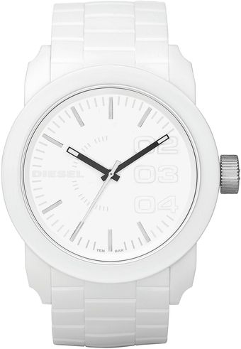 Diesel Young Blood - Lyst