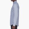Dsquared2 Grey Check Carpenter Shirt in Gray for Men (grey) - Lyst