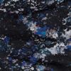 Erdem Lily Pelham Dress in Blue - Lyst