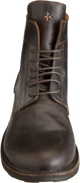 fiorentini and baker combat boots