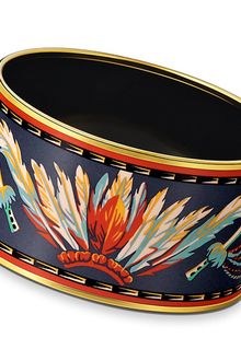 Hermes Brazil - Lyst