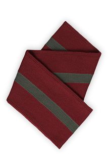 Hermes Rayure Infinie - Lyst