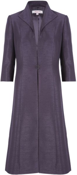 jacques vert dress and coat
