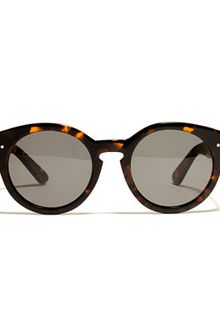 Madewell Hepcat Shades - Lyst