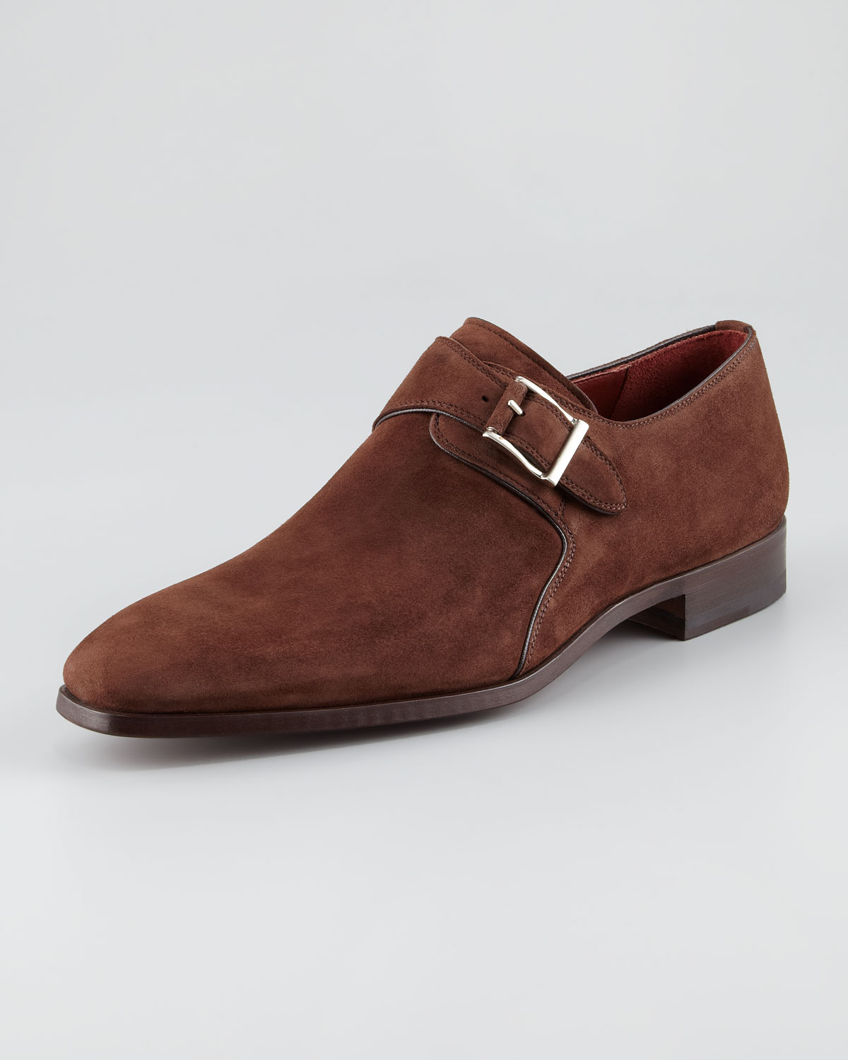 neiman marcus men's shoes on sale
