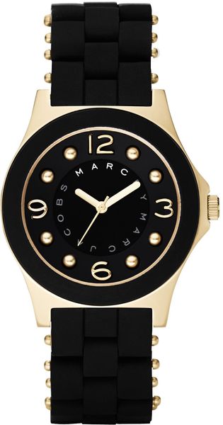 Marc By Marc Jacobs Pelly - Lyst