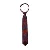 Missoni Dusk Skyline Tie in Orange (o) - Lyst