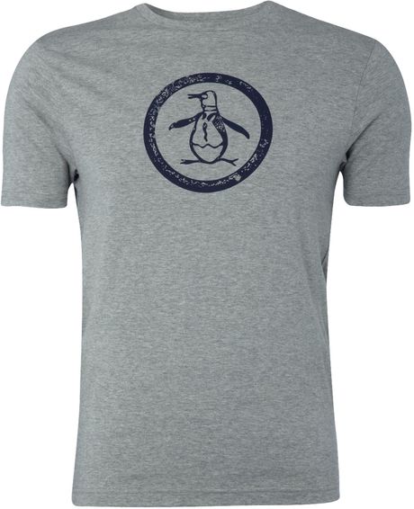 amazon gamer t shirt