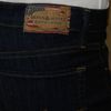 Ralph Lauren Flare Jean in Blue (afton wash) - Lyst