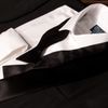 Ralph Lauren Black Label Anthony Shawlcollar Tuxedo in Black for Men - Lyst