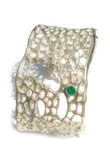 Sabo Designs Cuff  - Lyst