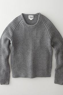 Steven Alan Acne Sweater  - Lyst