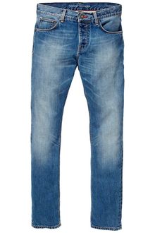 Tommy Hilfiger Madison Jeans - Lyst
