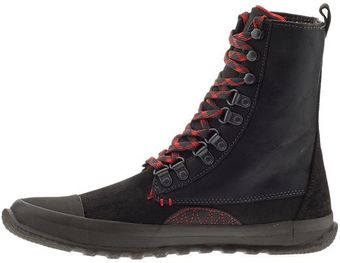 Tretorn Klipporne Leather - Lyst