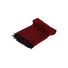 Vivienne Westwood Scarf in Red (m) - Lyst