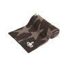 Vivienne Westwood Scarf in Brown (m) - Lyst