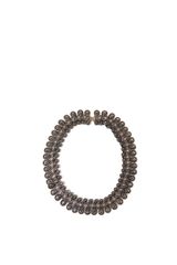 Zara Teardrop Choker