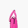 3.1 Phillip Lim Fuchsia Pashli Mini Satchel in Pink (fuchsia) - Lyst