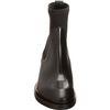 Acne Comet in Black - Lyst