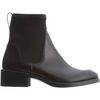 Acne Comet in Black - Lyst