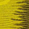 Alexander Wang Fine Knit Sweater in Yellow (black) - Lyst