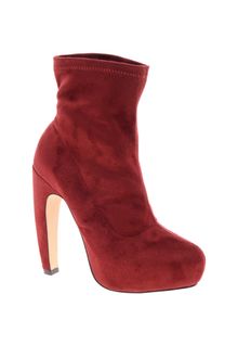 Asos Asos Aura Ankle Boots - Lyst