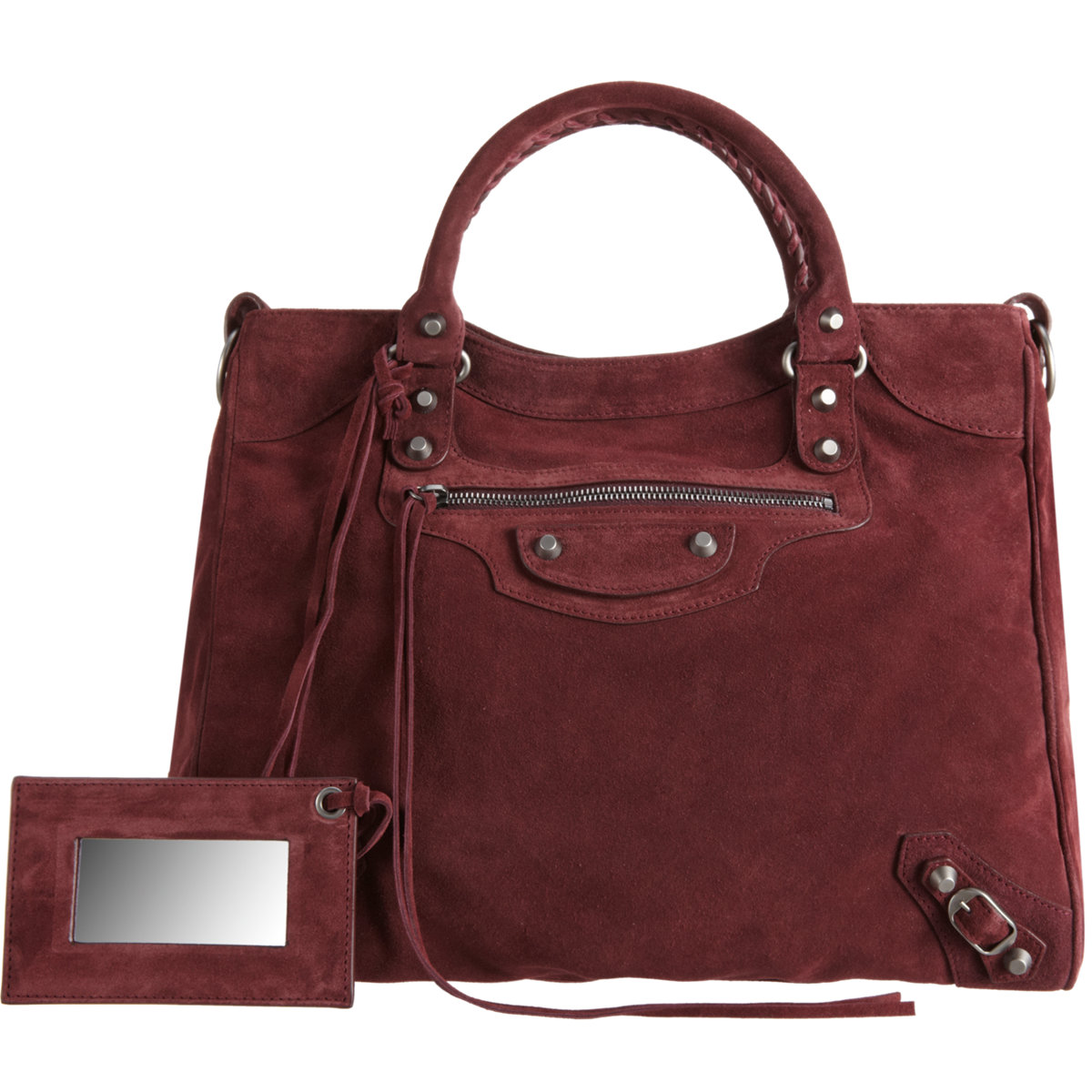 balenciaga baby girl