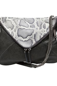 Boyy Slash Bag - Lyst