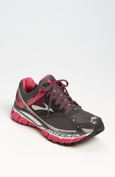 brooks glycerin 15 pink