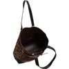 Christian Louboutin Sybil Reversible Tote in Animal (leopard) - Lyst