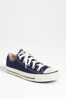 Converse Chuck Taylor Low Sneaker - Lyst