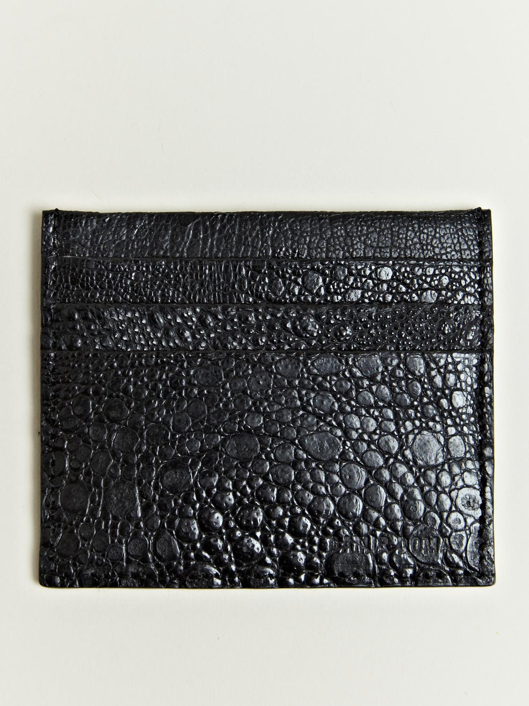 http://cdna.lystit.com/photos/2012/08/24/damir-doma-black-damir-doma-mens-deda-frog-leather-wallet-product-1-4527731-661340802.jpeg