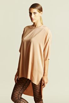 Damir Doma Damir Doma Womens Sarida Top - Lyst