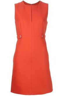 Diane Von Furstenberg Evette Dress - Lyst