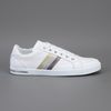 Dolce & Gabbana Classic Sneaker in White for Men - Lyst