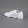 Dolce & Gabbana Classic Sneaker in White for Men - Lyst