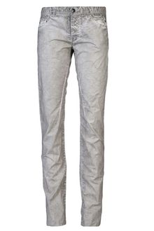 DRKSHDW by Rick Owens Detroit Trouser - Lyst