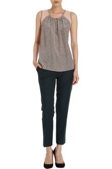 Elizabeth And James Winston Pants - Lyst