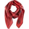 Givenchy Paillettes Paradise Scarf in Red (powder) - Lyst