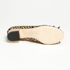 Ivanka Trump Valentina Pump in Animal (leopard) - Lyst